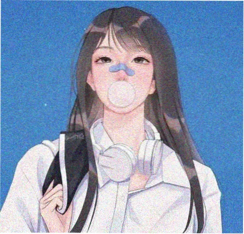 秋霞伦理 用户头像